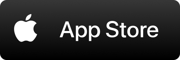 Stáhnout na App Store