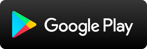 Stáhnout na Google Play